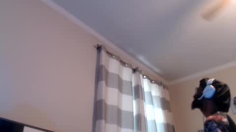 Snapshot of disr3sp3ctfully_dipp3d chatting on 11.13.25 Your Best Worst Nightmare online show from 11.13.25