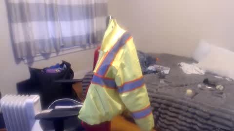 Your Best Worst Nightmare online show from 03.17.26