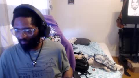 Snapshot of disr3sp3ctfully_dipp3d chatting on 06.19.26 Your Best Worst Nightmare online show from 06.19.26