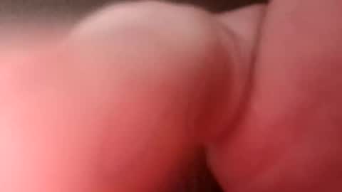 distruct6969 online show from 12.02.25