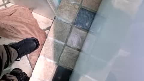 distruct6969 online show from 03.15.26