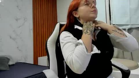 dita bundy online show from 05.29.26
