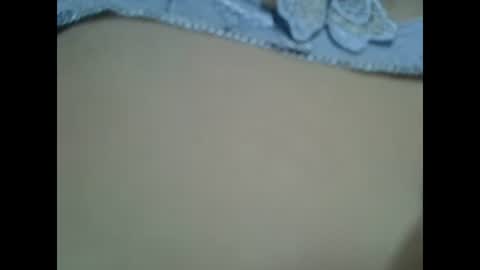 DitaMilton online show from 12.19.24