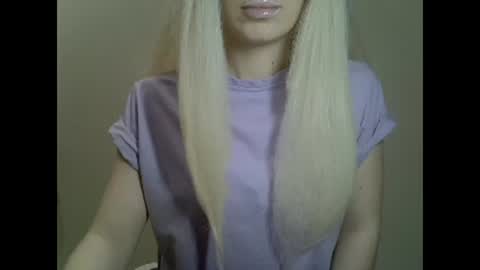 DitaMilton online show from 01.16.25