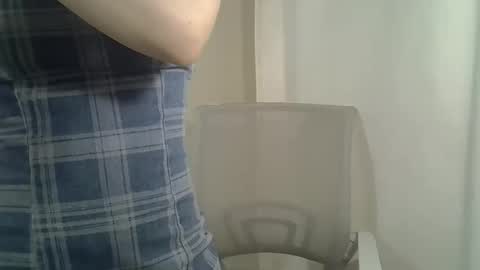 DitaMilton online show from 11.23.25