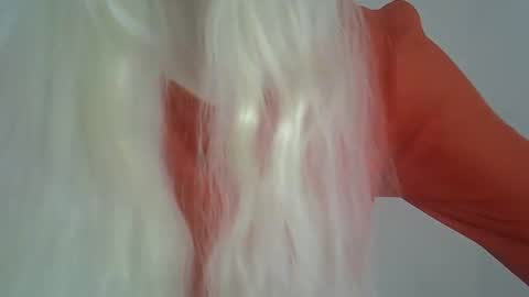 DitaMilton online show from 03.29.26