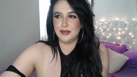 ditta_von_teesee_ online show from 12.14.24