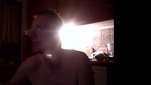 ditti online show from 08.07.26