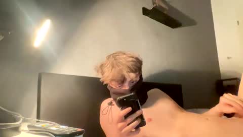 ditwink19 online show from 03.01.26