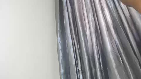 Snapshot of diva_kiki chatting on 10.19.25 Diva online show from 10.19.25