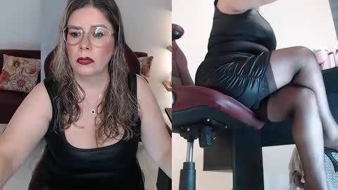 Diva online show from 03.04.26