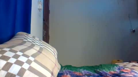 Snapshot of diva_queen495161 chatting on 10.05.25 diva_queen495161 online show from 10.05.25