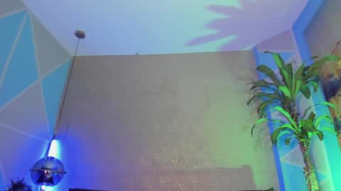 Snapshot of divaluna_ chatting on 03.31.26 divaluna_ online show from 03.31.26