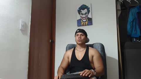 Snapshot of divamancini chatting on 03.07.25 Diva Mancini online show from 03.07.25