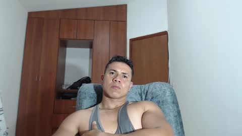 Snapshot of divamancini chatting on 11.09.25 Diva Mancini online show from 11.09.25