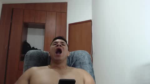 Snapshot of divamancini chatting on 11.12.25 Diva Mancini online show from 11.12.25