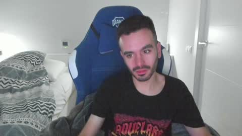 divan1000 online show from 01.01.25