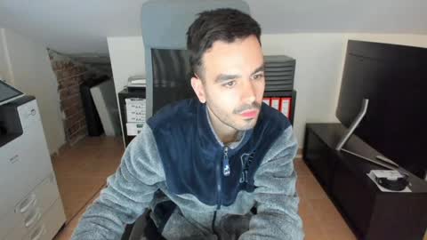 divan1000 online show from 03.30.26