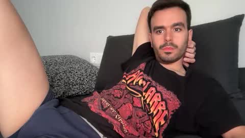 divan1000 online show from 04.27.26