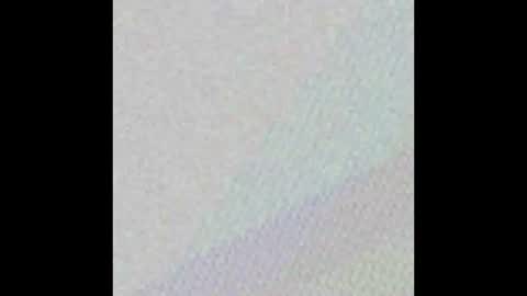 Snapshot of divertimentonline chatting on 11.09.25 divertimentonline online show from 11.09.25