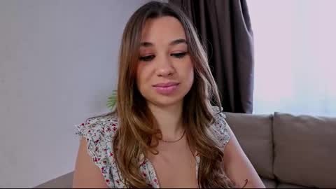 Snapshot of divetagrace chatting on 02.23.25 Tia online show from 02.23.25