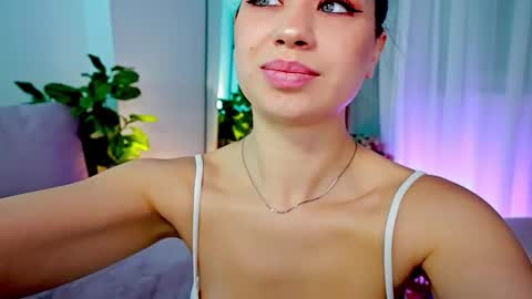 Tia online show from 02.18.26