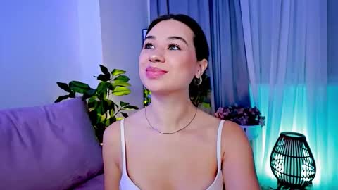 Tia online show from 02.22.26