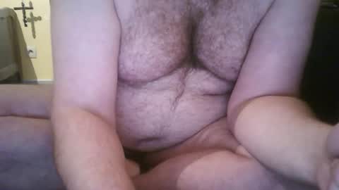 Snapshot of divimi chatting on 09.17.25 divimi online show from 09.17.25