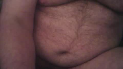 Snapshot of divimi chatting on 10.19.25 divimi online show from 10.19.25