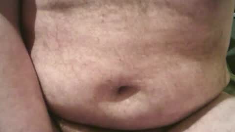 Snapshot of divimi chatting on 11.13.25 divimi online show from 11.13.25