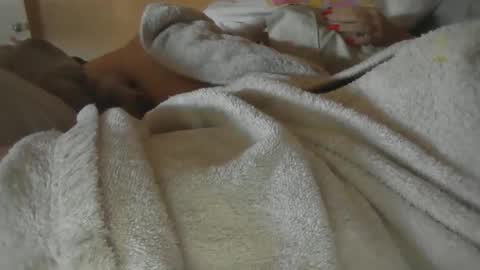 Snapshot of divine_feet chatting on 03.02.26 divine_feet online show from 03.02.26