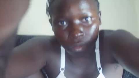 divineassgoddess online show from 02.23.26