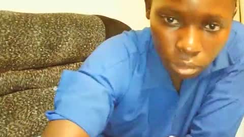 divineassgoddess online show from 04.03.26