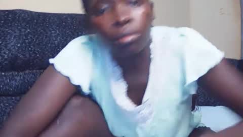 divineassgoddess online show from 04.07.26