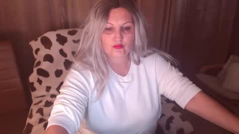 Alexxa online show from 11.13.25