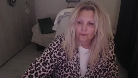 Alexxa online show from 04.09.26