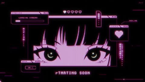 divinedahliaxo online show from 09.18.25