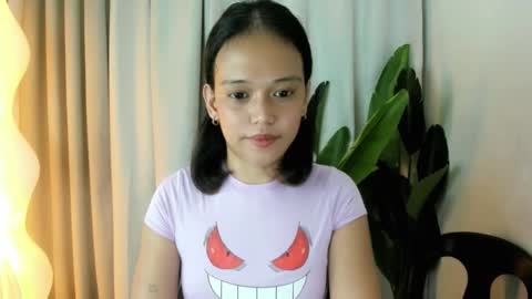 Crystal mae online show from 04.15.26