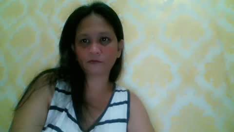     Divine Grace Close To Your Hear online show from 11.16.25