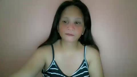     Divine Grace Close To Your Hear online show from 12.17.25