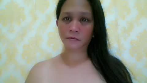     Divine Grace Close To Your Hear online show from 04.08.26