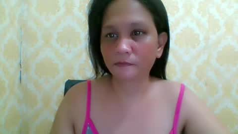     Divine Grace Close To Your Hear online show from 04.10.26