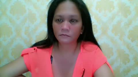     Divine Grace Close To Your Hear online show from 04.13.26