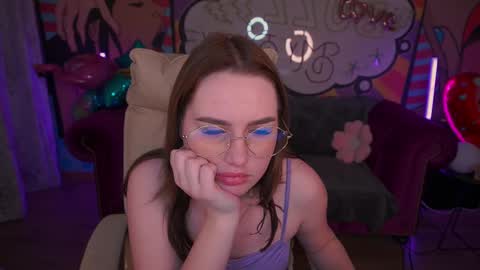 DivineJasss online show from 02.19.25