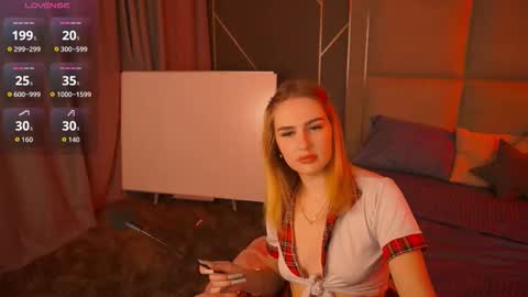 DivineJasss online show from 09.21.25