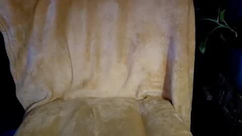 Snapshot of divinemindsalign chatting on 10.12.25 divinemindsalign online show from 10.12.25