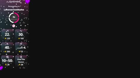 divinepearl online show from 10.26.25