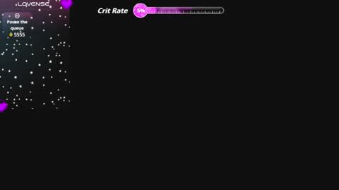 divinepearl online show from 11.23.25