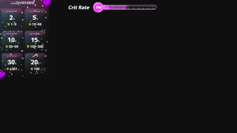 divinepearl online show from 01.17.26