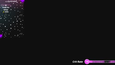 divinepearl online show from 02.08.26